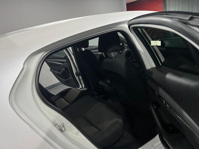 MAZDA 3 1.8L Skyactiv-D Executive