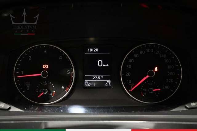 Volkswagen T6 California 4motion CAMPER 2.0 TDI Beach