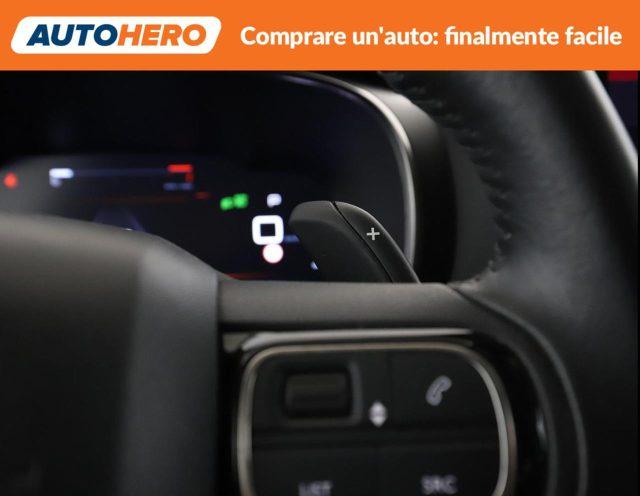 CITROEN C5 Aircross BlueHDi 130 S&S EAT8 Shine