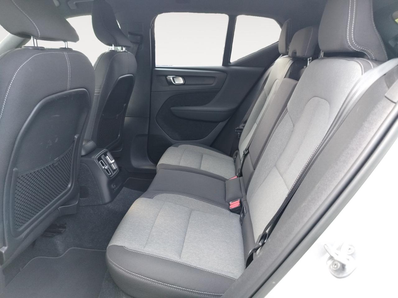 Volvo XC40 1.5 t4 recharge phev Core auto