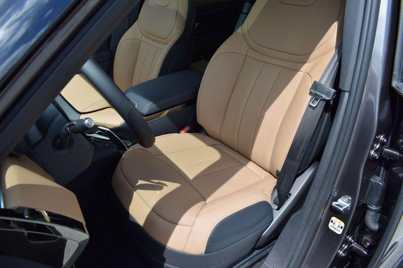 Land Rover RR Sport Range Rover Sport 3.0 I6 PHEV 460 CV Dynamic SE IVA ESPOSTA NETTO EXPORT