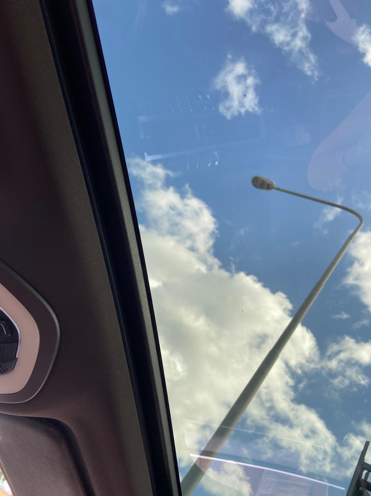 Porsche Macan 3,0diesel 190kw
