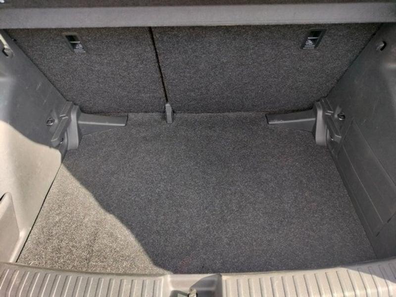 Škoda Fabia 1.0 MPI Evo 59KW YOUNG EDITION