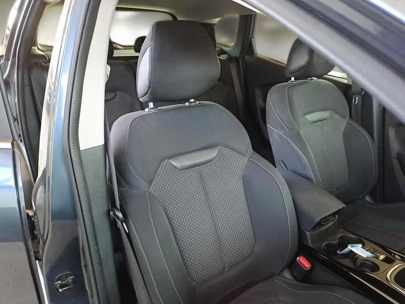 RENAULT KADJAR 1.5 DCI 85 KW BLUE BUSINESS EDC CROSSOVER