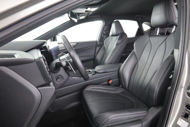 LEXUS Other NX NX Hybrid 4WD F-Sport