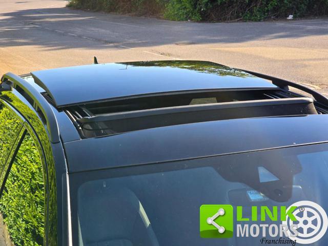 AUDI A6 allroad 3.0 245 CV