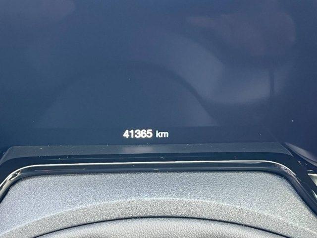 ALFA ROMEO Tonale 1.6 diesel 130 CV TCT6