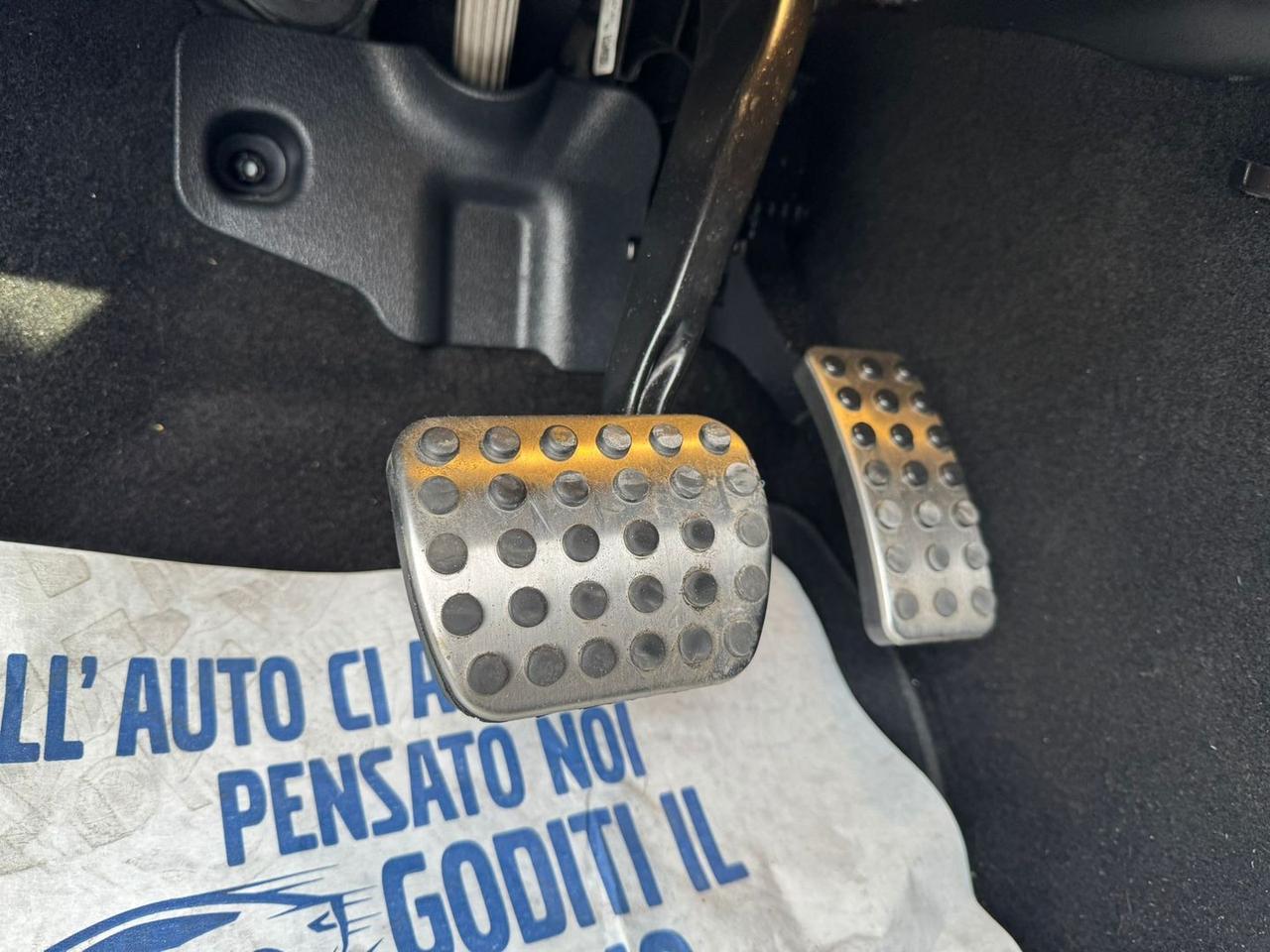 Mercedes-Benz B 180 B-Class B #8368