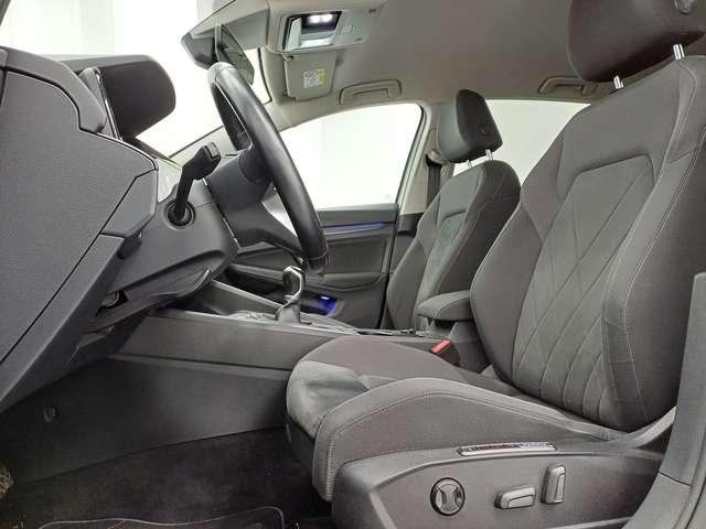 Volkswagen Golf 8 STYLE 1.5 TSI 130CV PerfetteCondizioni ONLYPROMO