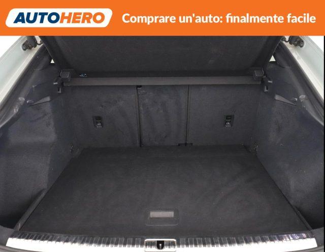 AUDI Q3 SPB 45 TFSI quattro S tronic S line edition