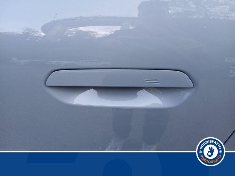 BMW X2 xDrive 20d M Sport Pro