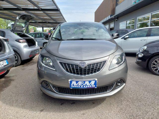 LANCIA Ypsilon 1.0 FireFly 5P S&S Hybrid GOLD