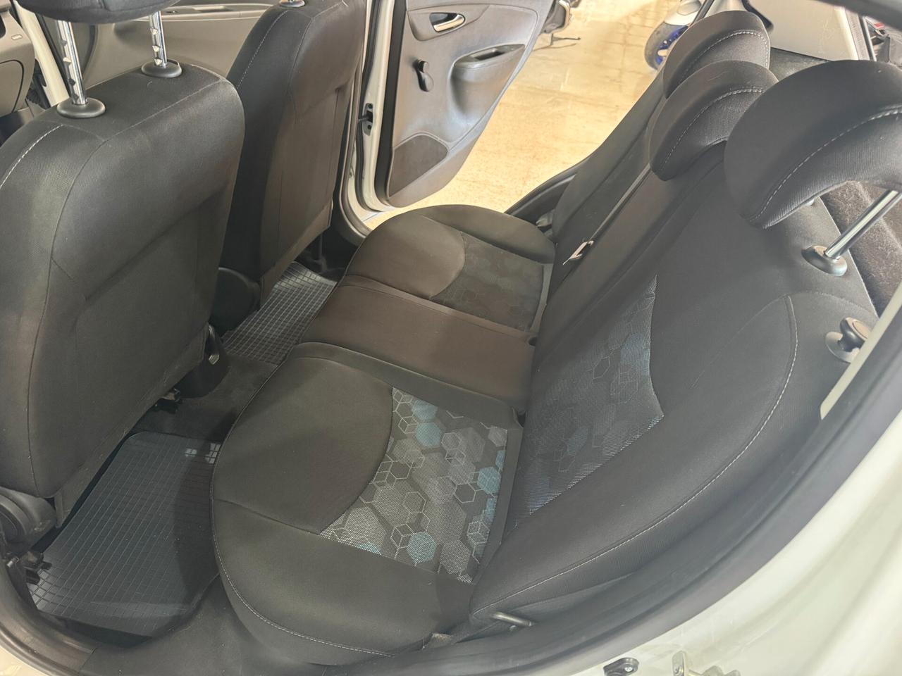 Opel Karl 1.0 73 CV GPL Advance