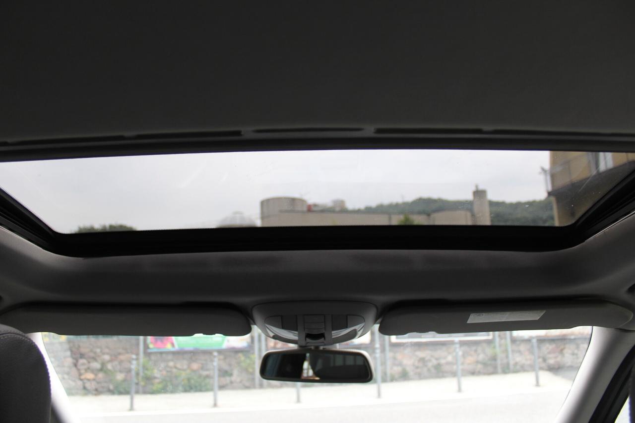 Mercedes-benz R 280 CDI cat 4Matic Sport 7 posti