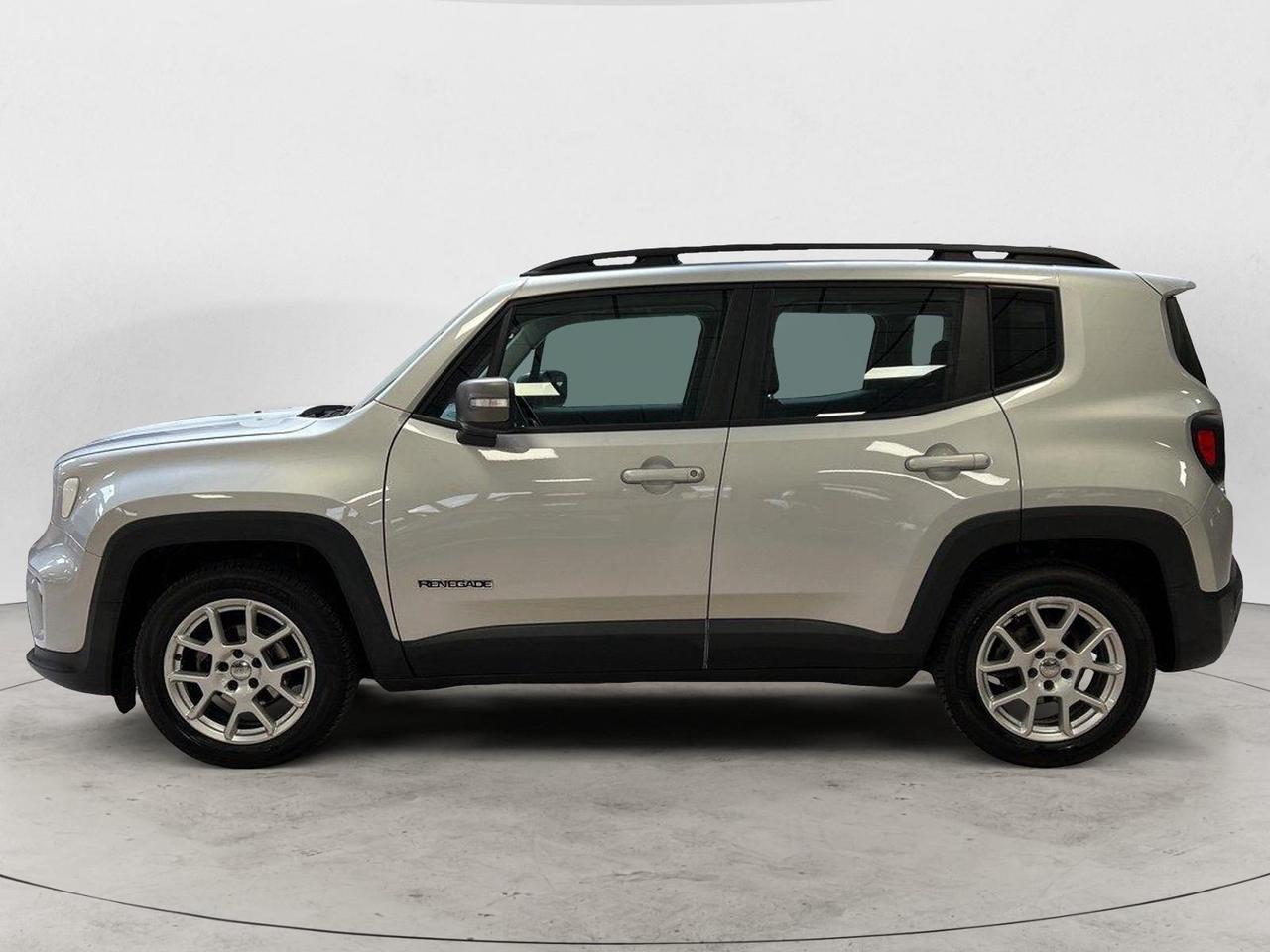 Jeep Renegade 1.0 t3 Limited 2wd