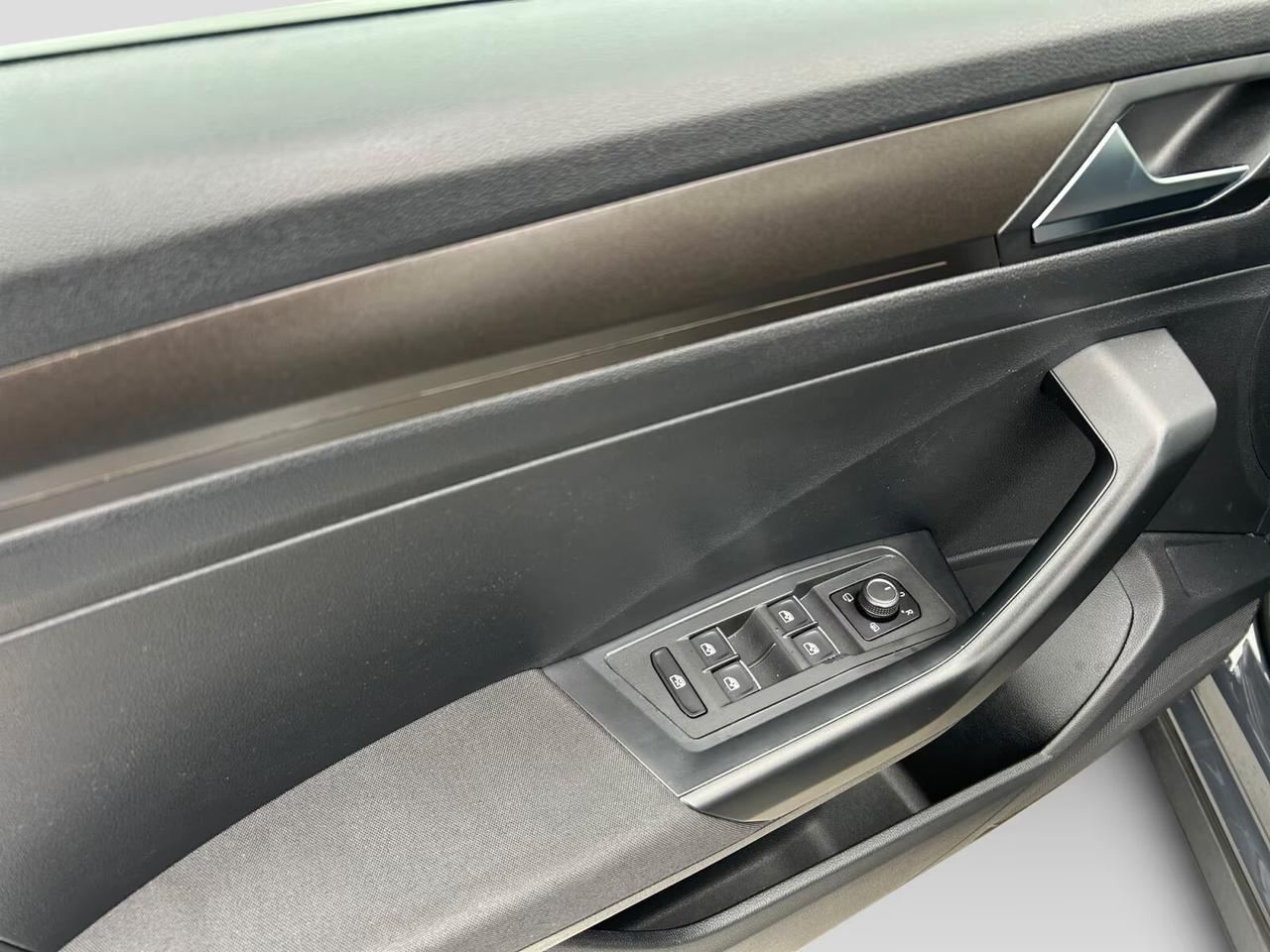 Volkswagen T-Roc 1.0 TSI 115 CV Style BlueMotion Technology