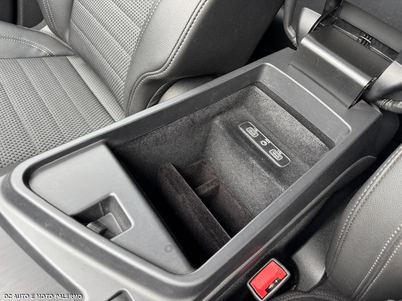 Alfa Romeo Stelvio 2.2 Diesel 210CV.Q4 Super.2018