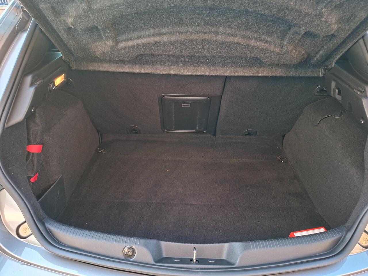 Alfa Romeo Giulietta 1750 Turbo TCT Veloce*KM CERT