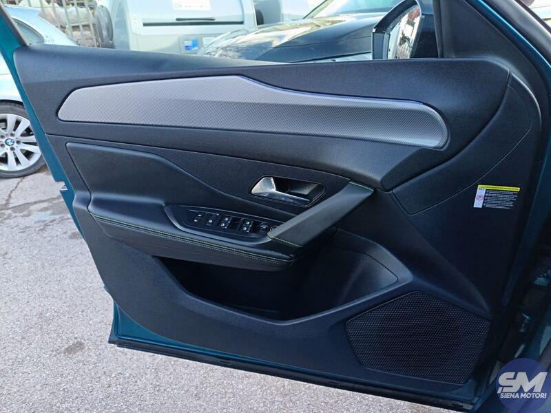 Peugeot 408 408 Hybrid 225 e-EAT8 GT