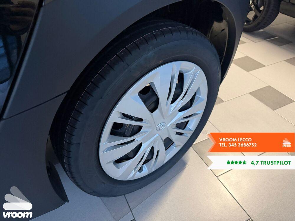 TOYOTA Aygo X Aygo X 1.0 VVT-i 72 CV 5 porte Ac...