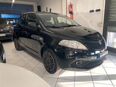 Lancia Ypsilon 1.2 69 CV 5 porte S&S Platinum