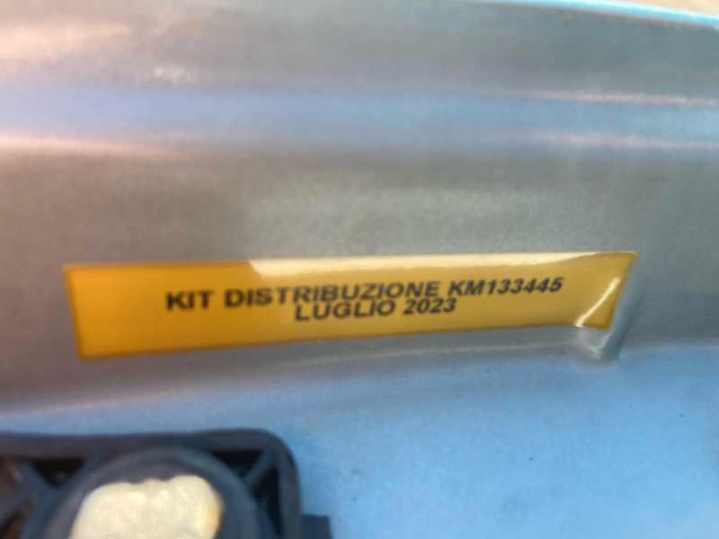 NISSAN NoTe 1.5 dci ViSiA