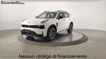 LYNK&CO 01 Phev Core CON ECOBONUS ROTTAMAZIONE LOMBARDIA