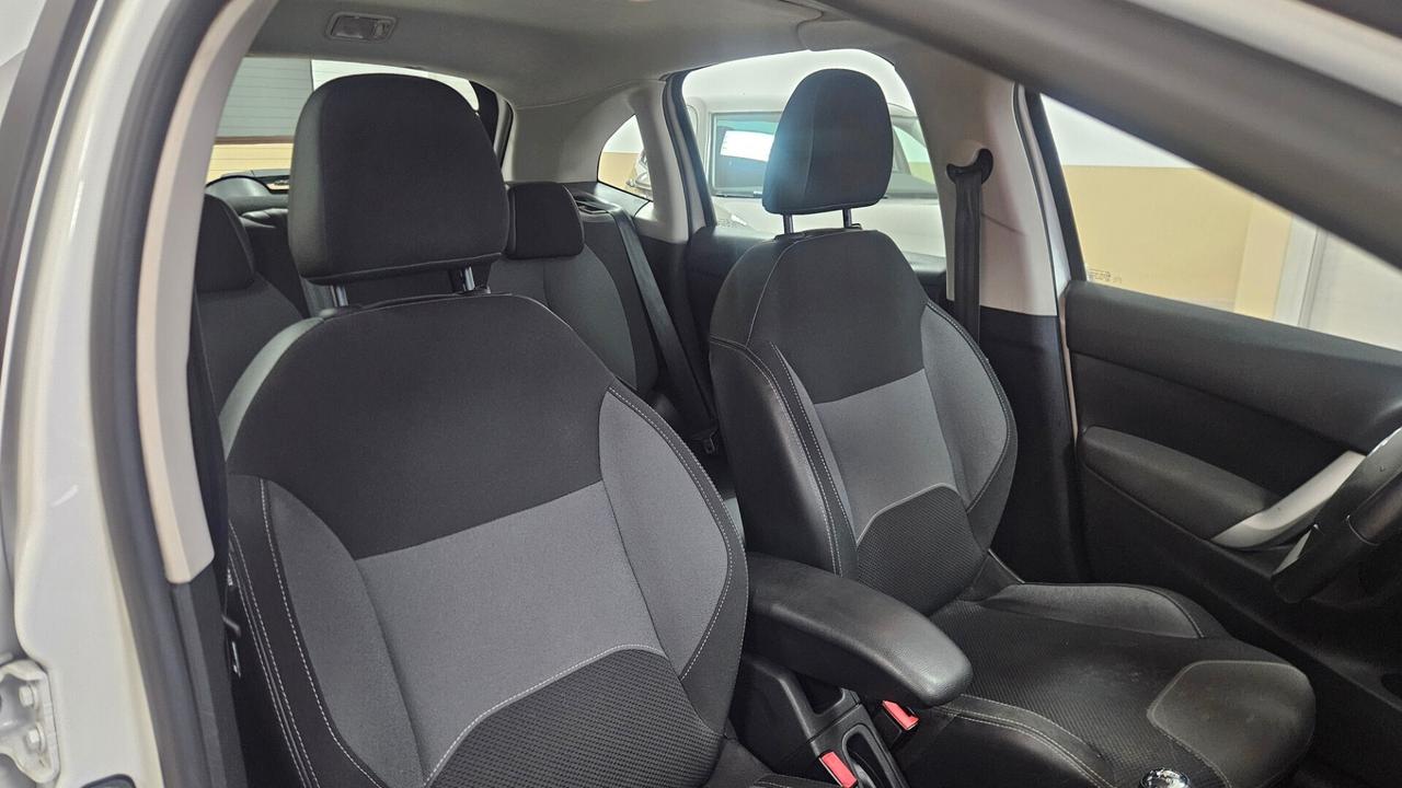 Citroen C3 1.1 Exclusive