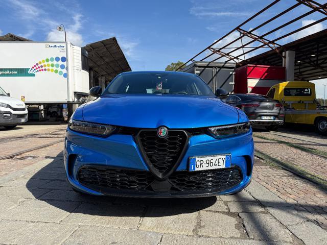 ALFA ROMEO Tonale 1.5 130 CV MHEV TCT7 Sprint PREZZO REALE