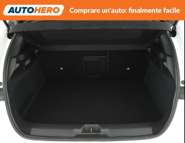 OPEL Astra 1.6 Plug-in Hybrid 225 CV AT7 GSe