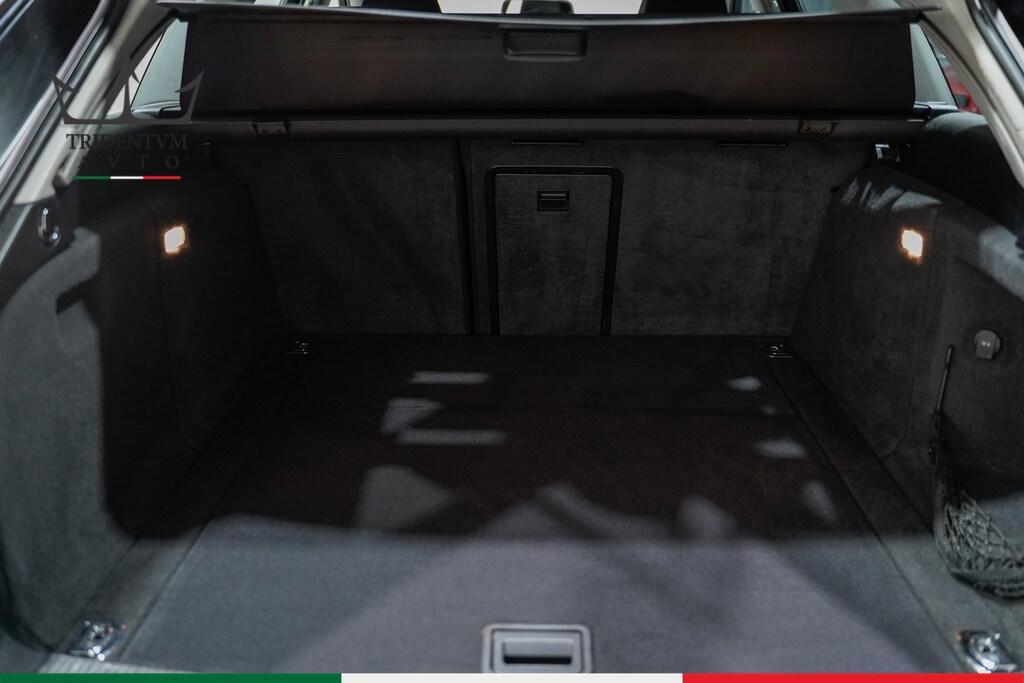 Audi A4 Avant 2.0 tdi Business 120cv
