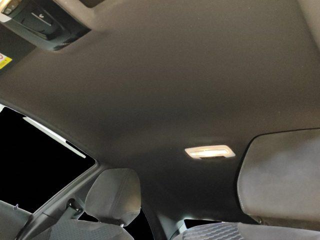 BMW 218 Serie 2 Coupé d Coupé Msport