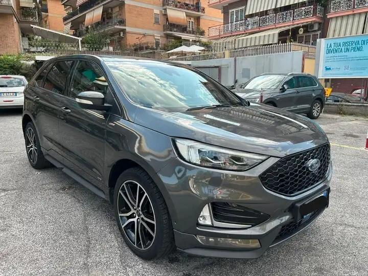 Ford Edge 2.0 EcoBlue 238 CV AWD Start&Stop aut. ST-Line