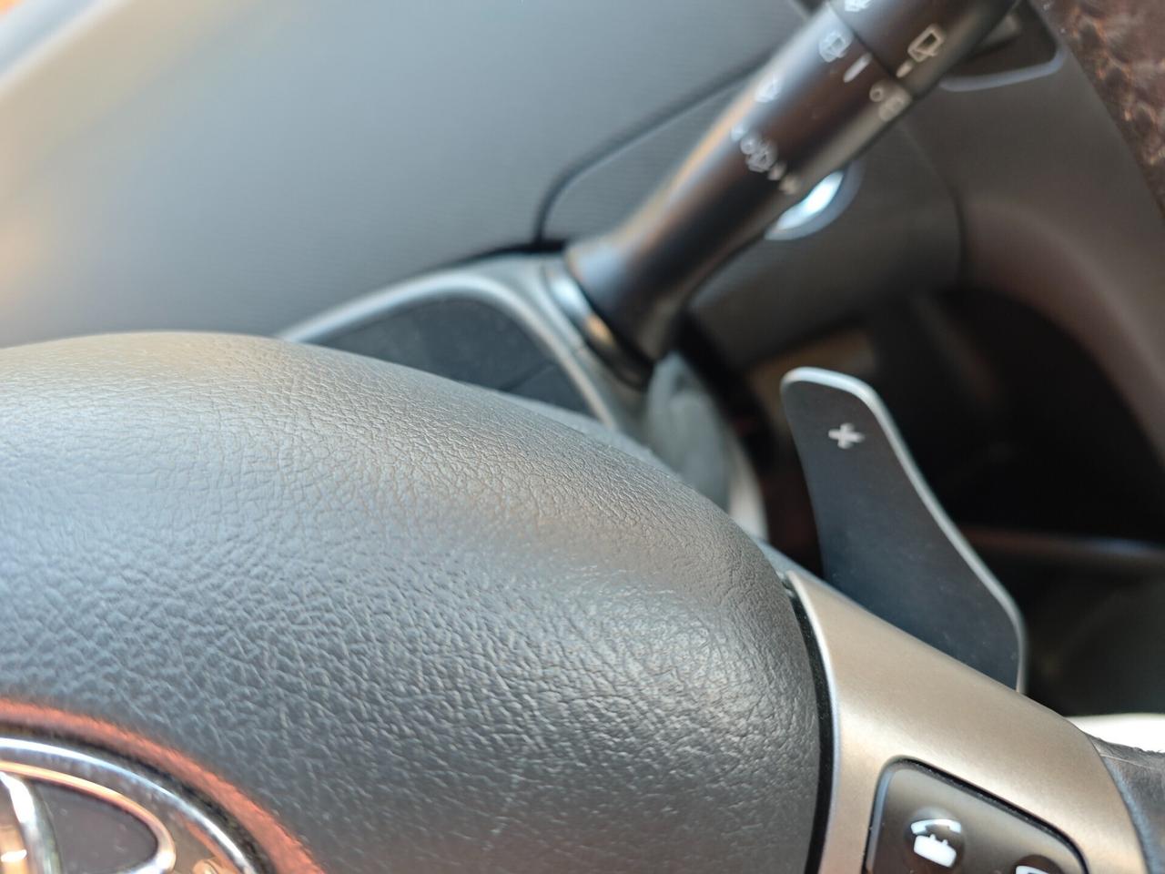 Toyota Yaris 1.3 5 porte M-MT Sol