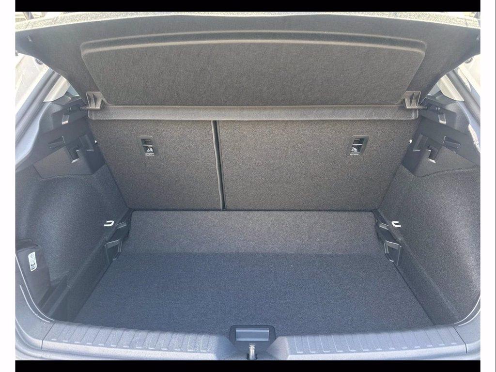 AUDI A1 allstreet 30 1.0 tfsi business 116cv del 2025