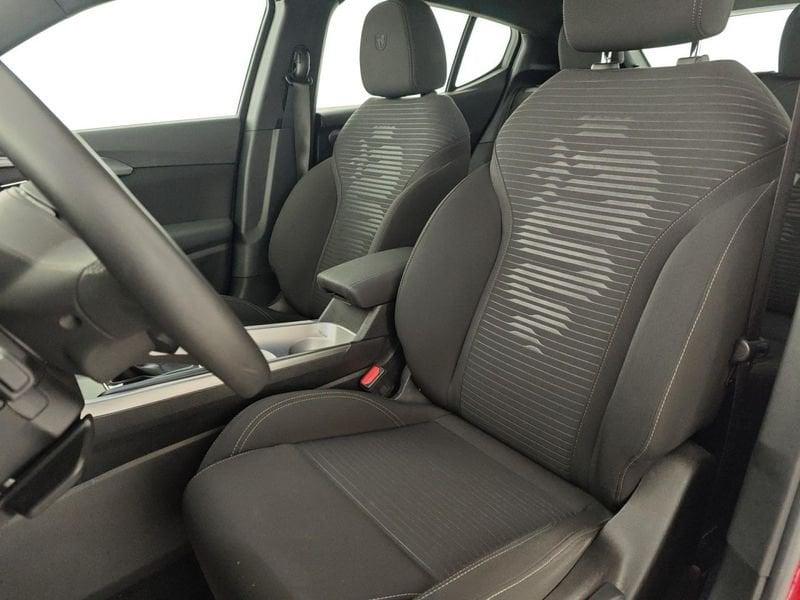 Alfa Romeo Tonale 1.6 diesel 130 CV TCT6 Super