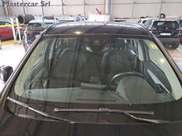 BMW X1 X1 sdrive16d Business - targa FZ406HZ