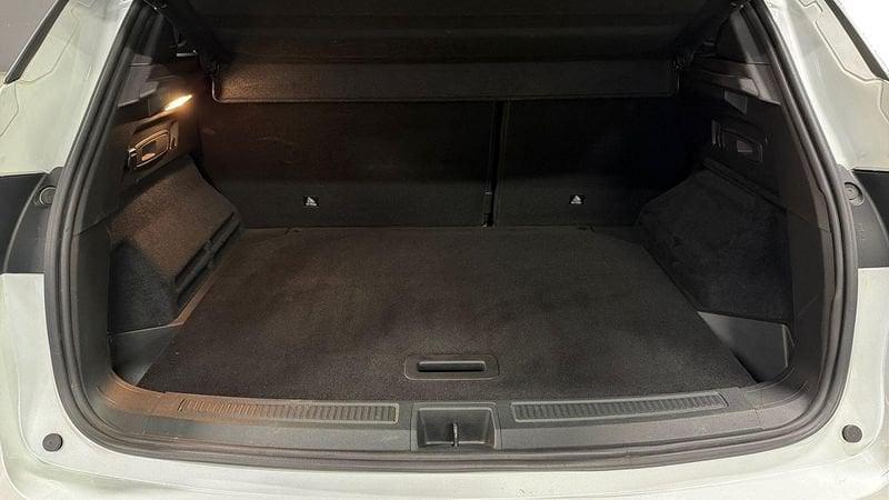 Renault Austral 2023 1.2 E-Tech full hybrid 200cv Techno Auto