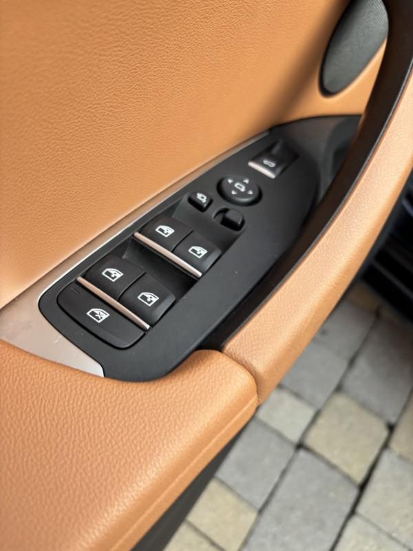 BMW X3 xdrive20d mhev 48V Msport auto FARI LASER-NAVI-19"