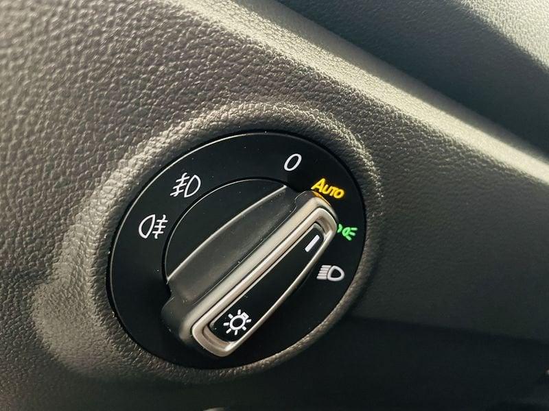 Volkswagen T-Roc 1.0 TSI Style BMT