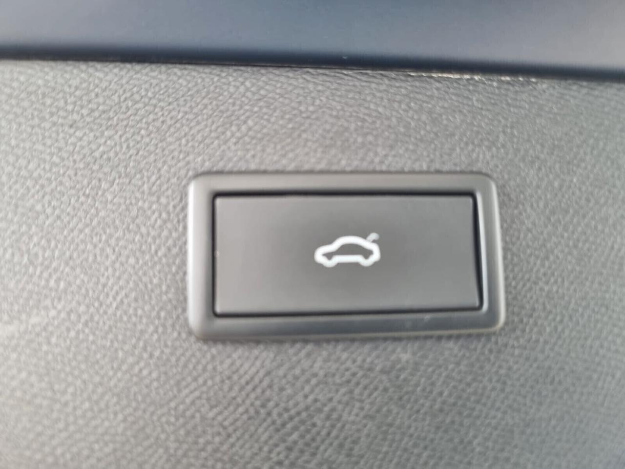 Cupra Formentor 1.4 e-Hybrid VZ Tetto Apribile