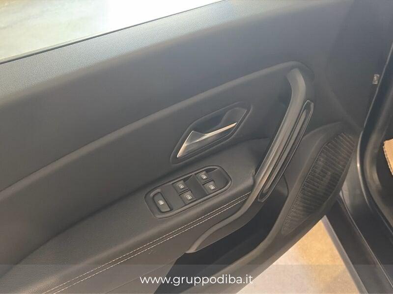 Dacia Duster II 2021 1.5 blue dci Prestige 4x4 115cv