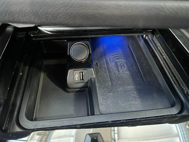 BMW Z4 sDrive20i Msport Auto - LED - Carplay - Full Dspl
