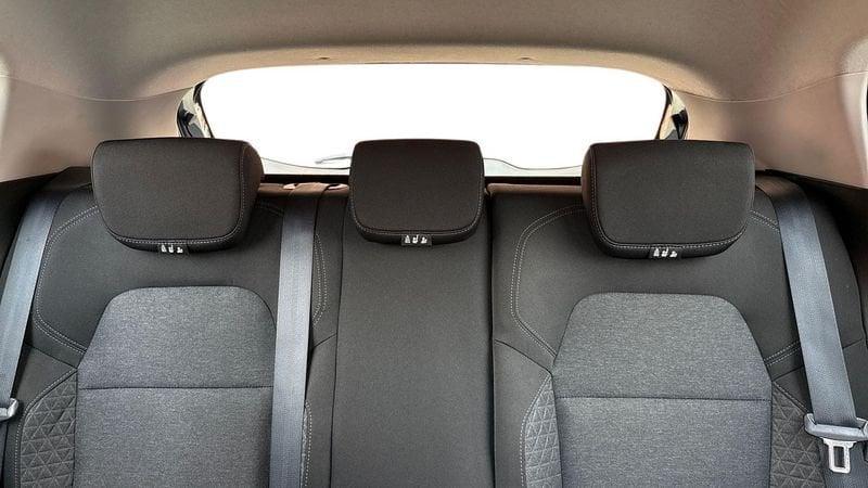 Renault Clio V 2019 5 Porte 1.5 Blue dCi Zen