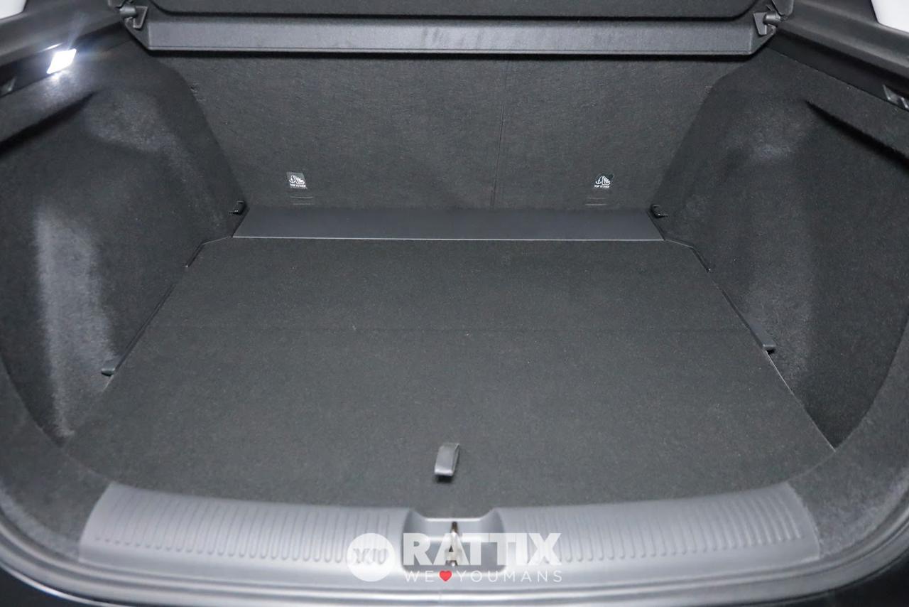 MG ZS 1.5 106CV Comfort