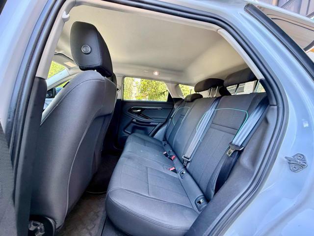 LAND ROVER Range Rover Evoque 2.0D I4-L.Flw 150 CV AWD Auto S