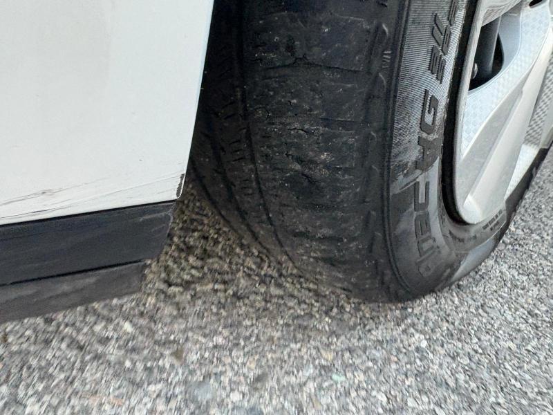 Citroen C3 1.1 BENZ 60 CV Business ADATTA A NEOPATENTATI