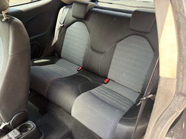 ALFA ROMEO MiTo 1.4 78 CV 8V S&S Super OK NEOPATENTATO