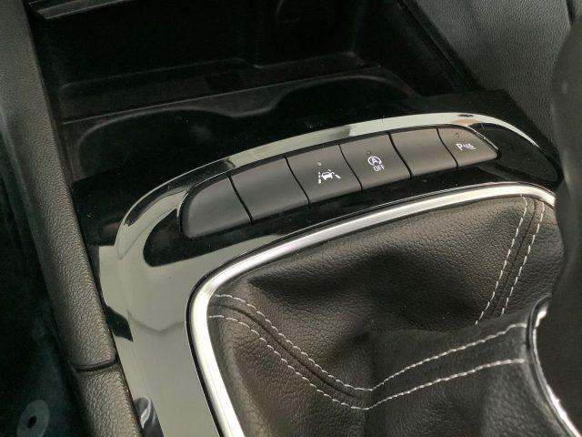 OPEL Insignia 2.0 CDTI 174 CV S&S Sports Tourer Business Elegan