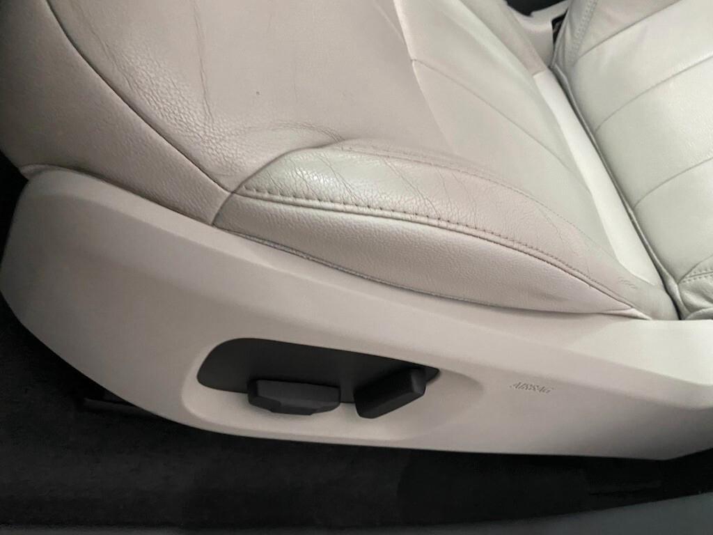 Land Rover Range Evoque 2.0 TD4 150 CV 5p. SE Dynamic